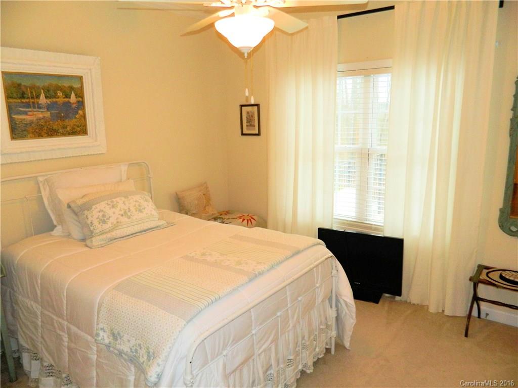 2415 Walker Road Mount Pleasant, NC 28124 - Photo 23 of 24 Gallery Image 23
