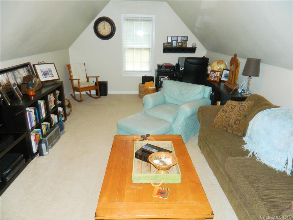 2415 Walker Road Mount Pleasant, NC 28124 - Photo 24 of 24 Gallery Image 24