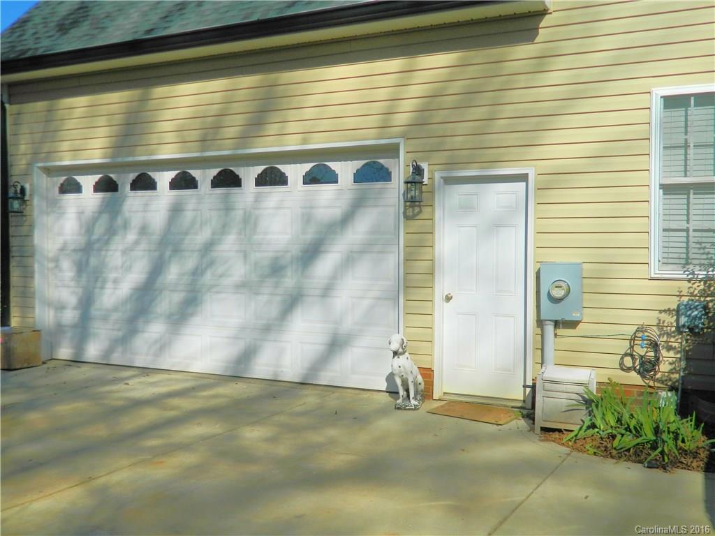 2415 Walker Road Mount Pleasant, NC 28124 - Photo 4 of 24 Gallery Image 4