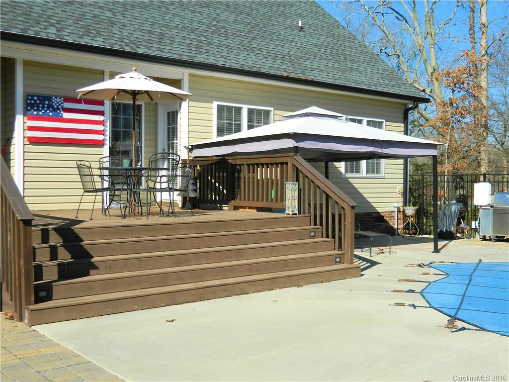 2415 Walker Road Mount Pleasant, NC 28124 - Photo 7 of 24 Gallery Image 7