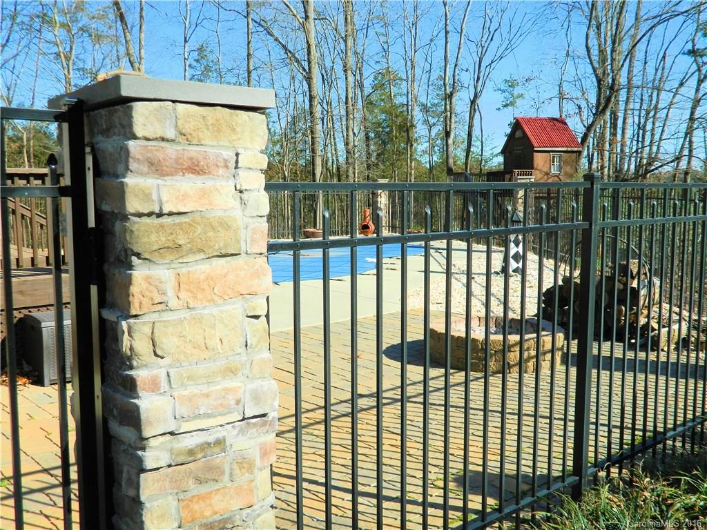 2415 Walker Road Mount Pleasant, NC 28124 - Photo 8 of 24 Gallery Image 8