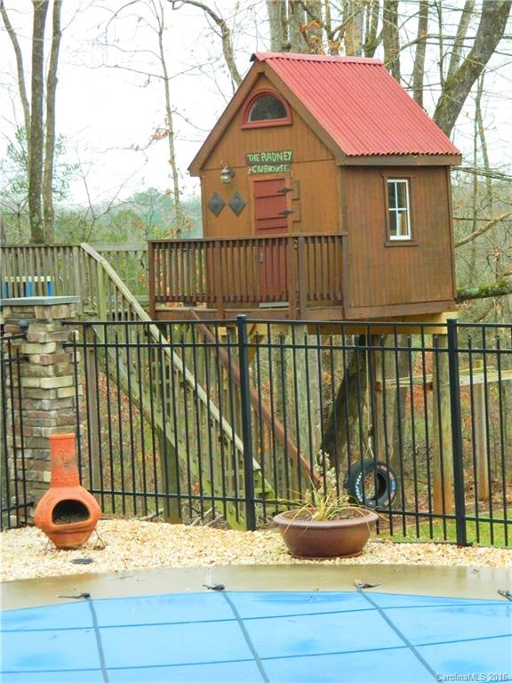 2415 Walker Road Mount Pleasant, NC 28124 - Photo 9 of 24 Gallery Image 9
