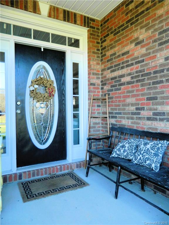 2415 Walker Road Mount Pleasant, NC 28124 - Photo 10 of 24 Gallery Image 10
