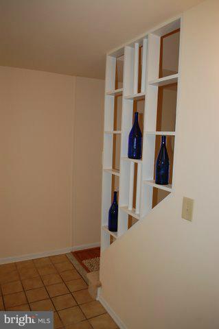 5534 Bucknell Road Baltimore, MD 21206 - Photo 4 of 13 Interior (General)