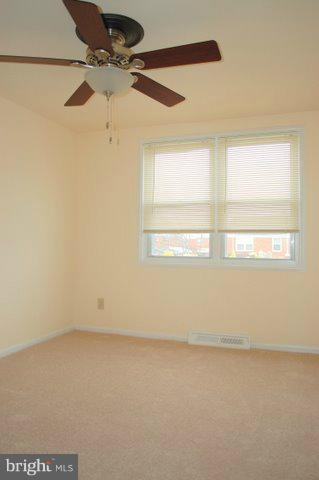 5534 Bucknell Road Baltimore, MD 21206 - Photo 7 of 13 Bedroom