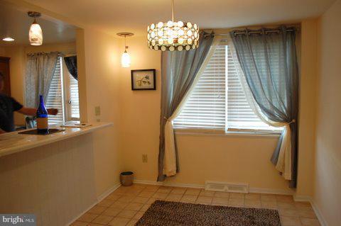 5534 Bucknell Road Baltimore, MD 21206 - Photo 10 of 13 Dining Room