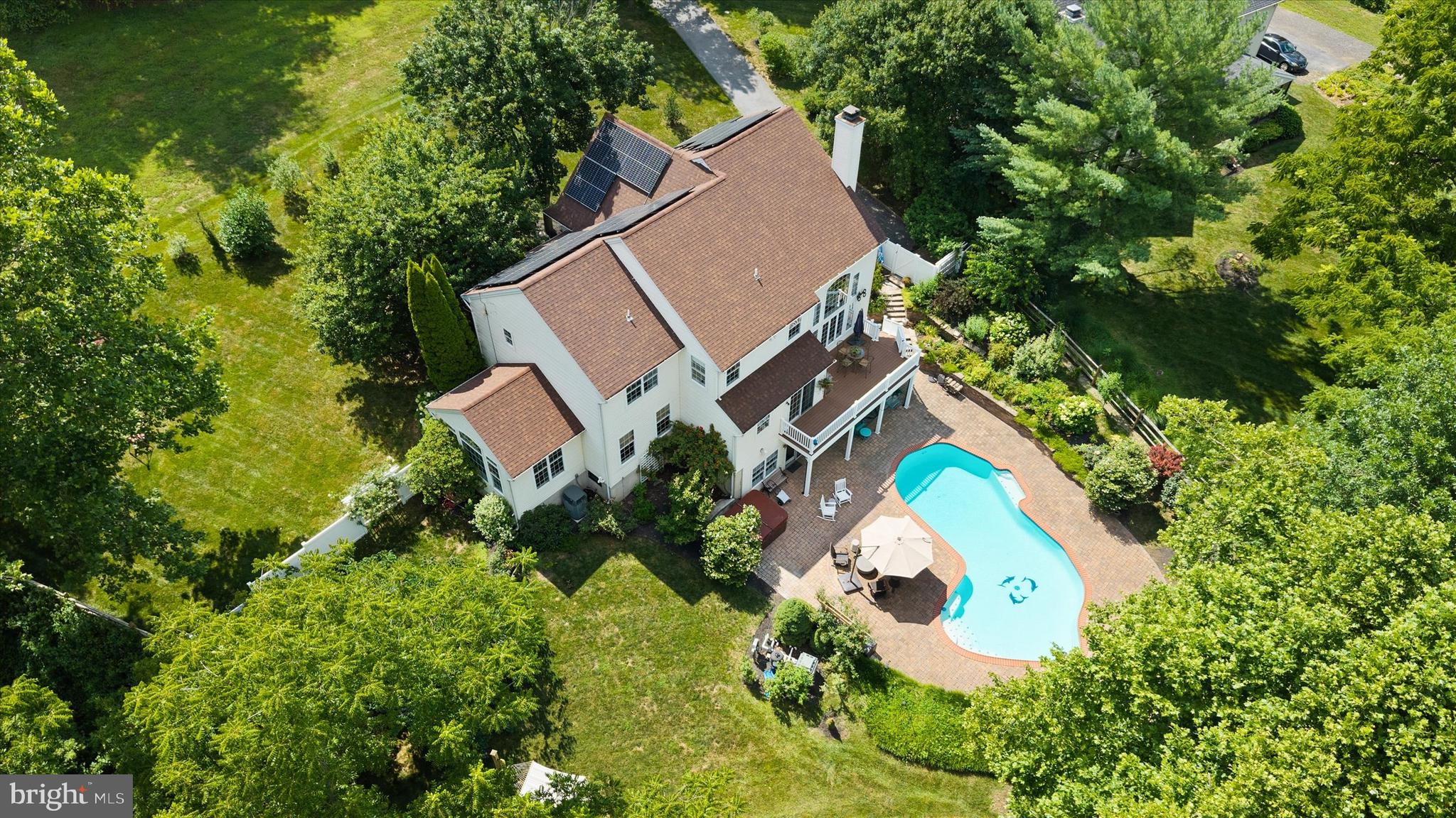 11 Belmont Circle Avondale, PA 19311 - Photo 7 of 54