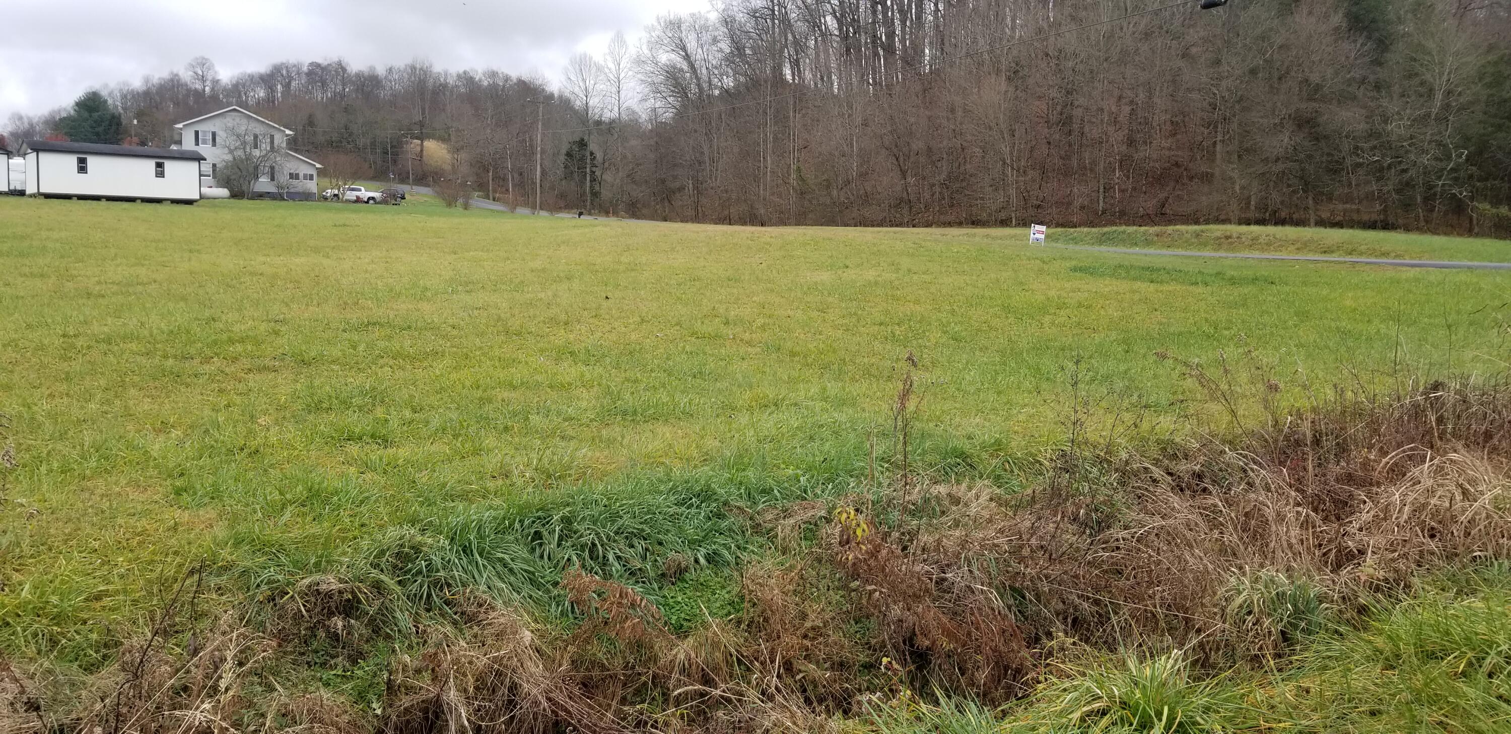 0 East Carters Valley Road Hiltons, VA 24258 - Photo 1 of 2 20201130_135501