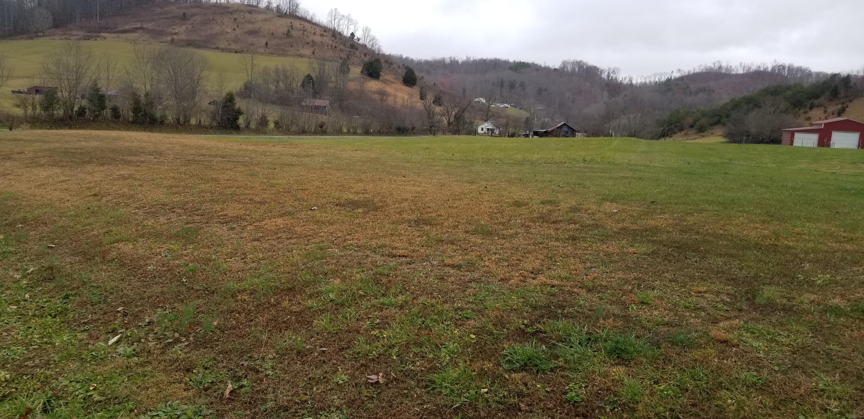 0 East Carters Valley Road Hiltons, VA 24258 - Photo 2 of 2 20201130_135900