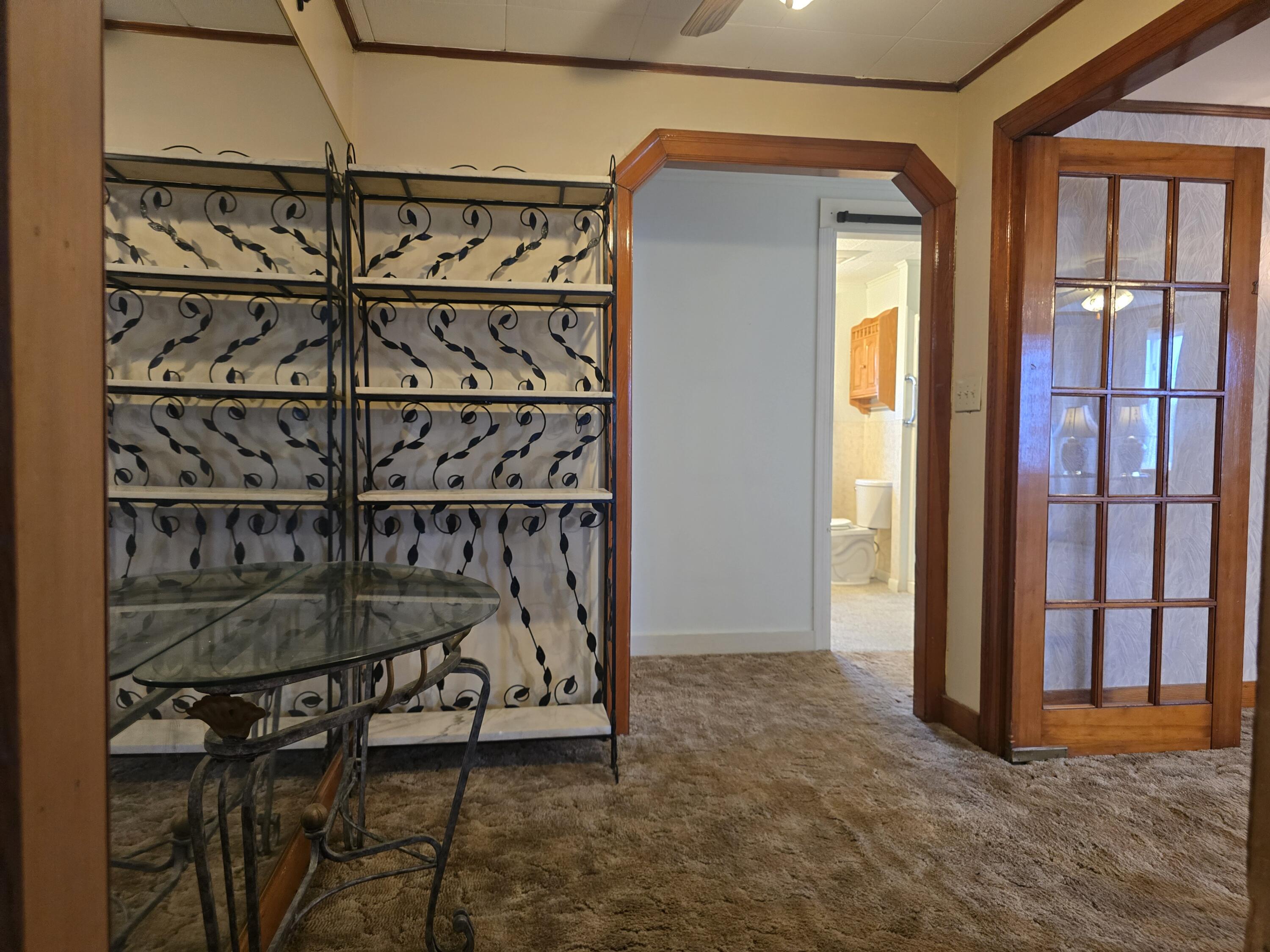 242 Lombard Road Caribou, ME 04736 - Photo 16 of 20 20260511_142019