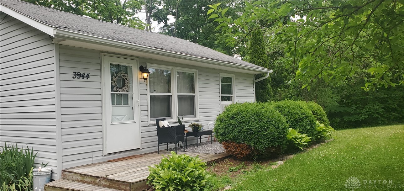 3944 Mill Road Middletown, OH 45042 - Photo 3 of 3 Gallery Image 3