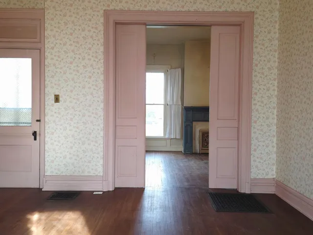 $205,000 | 307 South Walnut Street, Rising Sun, IN 47040