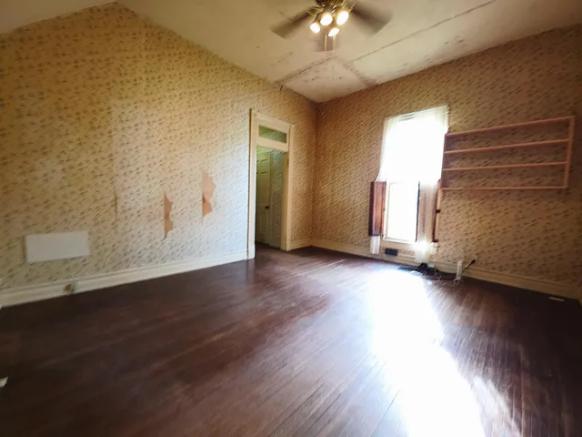 $205,000 | 307 South Walnut Street, Rising Sun, IN 47040