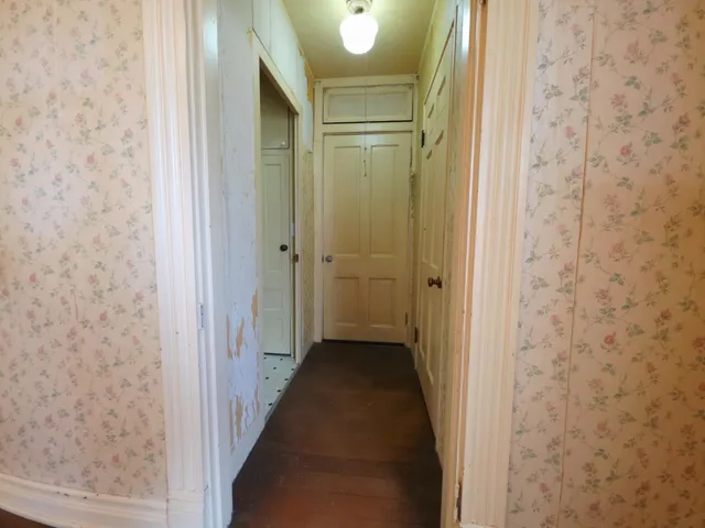 $205,000 | 307 South Walnut Street, Rising Sun, IN 47040