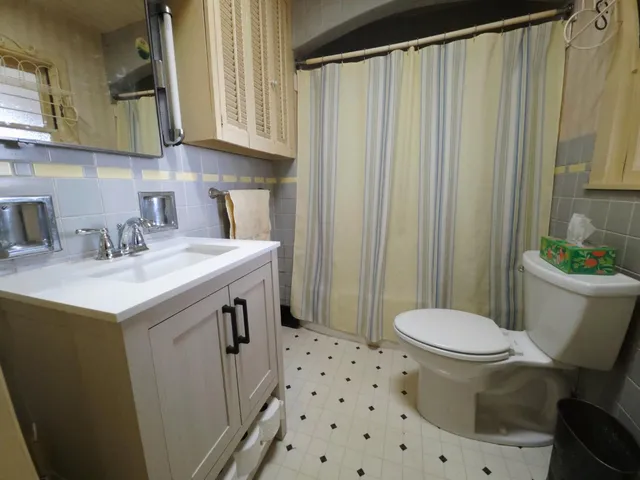 $205,000 | 307 South Walnut Street, Rising Sun, IN 47040