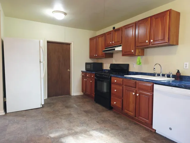 $205,000 | 307 South Walnut Street, Rising Sun, IN 47040