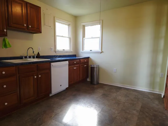 $205,000 | 307 South Walnut Street, Rising Sun, IN 47040