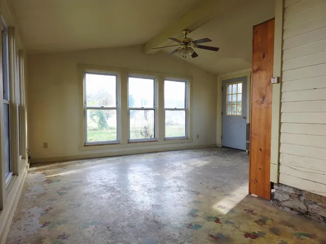 $205,000 | 307 South Walnut Street, Rising Sun, IN 47040