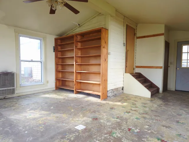 $205,000 | 307 South Walnut Street, Rising Sun, IN 47040