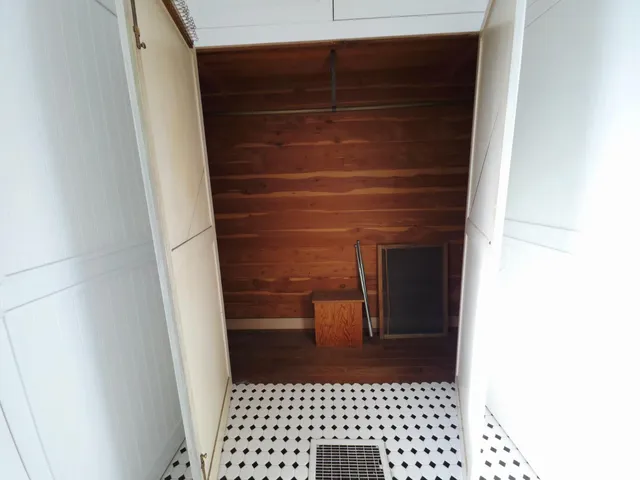 $205,000 | 307 South Walnut Street, Rising Sun, IN 47040