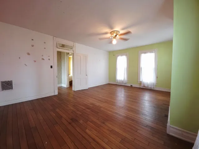 $205,000 | 307 South Walnut Street, Rising Sun, IN 47040