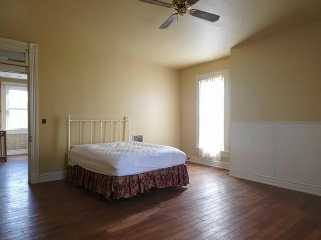 $205,000 | 307 South Walnut Street, Rising Sun, IN 47040