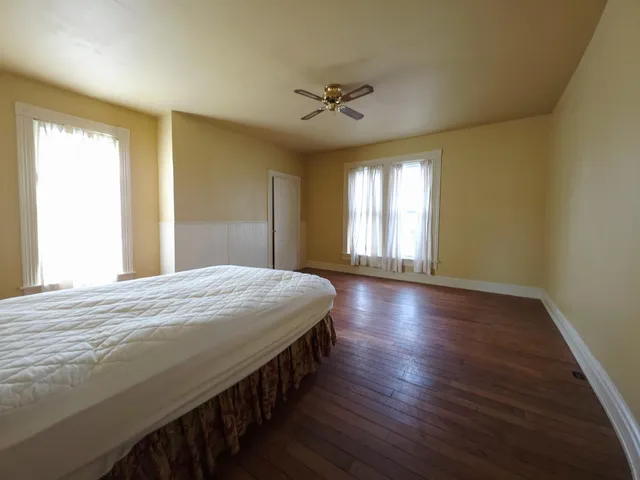 $205,000 | 307 South Walnut Street, Rising Sun, IN 47040