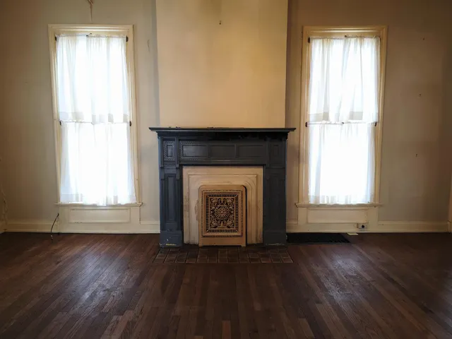 $205,000 | 307 South Walnut Street, Rising Sun, IN 47040