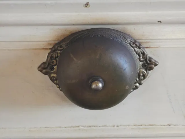 $205,000 | 307 South Walnut Street, Rising Sun, IN 47040