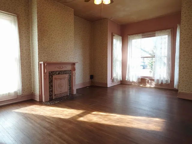 $205,000 | 307 South Walnut Street, Rising Sun, IN 47040