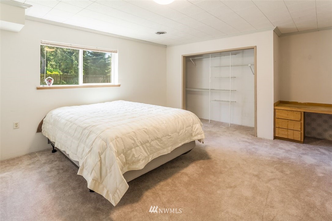 5108 Picnic Point Road Edmonds, WA 98026 - Photo 15 of 16