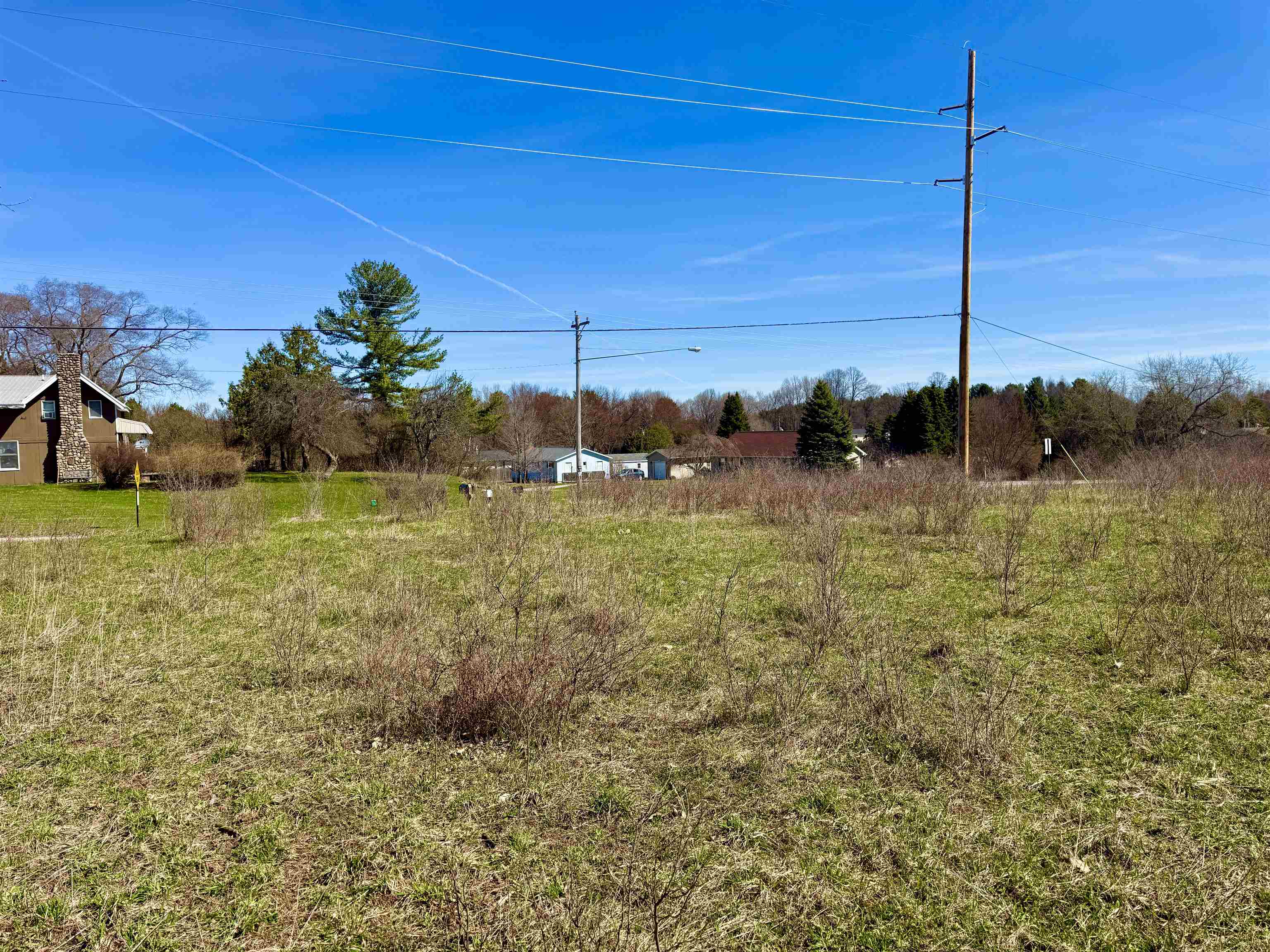 4942 White Road Williamsburg, MI 49690 - Photo 11 of 13