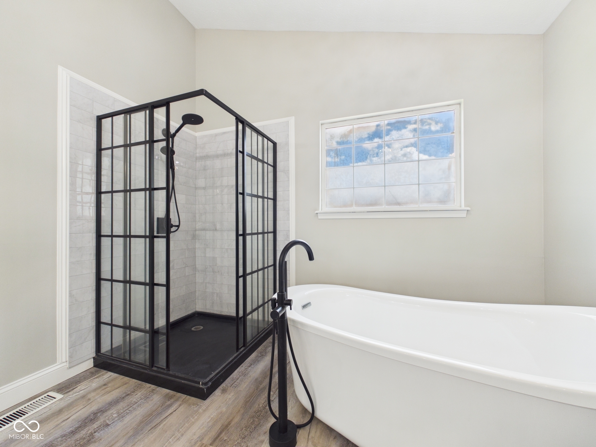 6342 South Cabriolet Way Pendleton, IN 46064 - Photo 31 of 64
