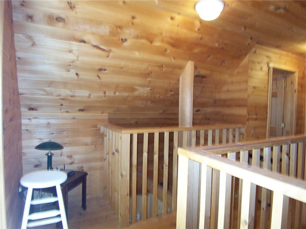 113 Stillwater Road Casco, ME 04015 - Photo 35 of 35 Photo