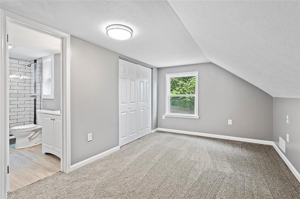 1352 Noblestown Road Carnegie, PA 15106 - Photo 11 of 19 Gallery Image 11