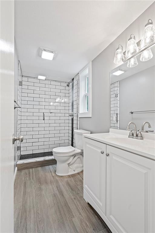 1352 Noblestown Road Carnegie, PA 15106 - Photo 12 of 19 Gallery Image 12
