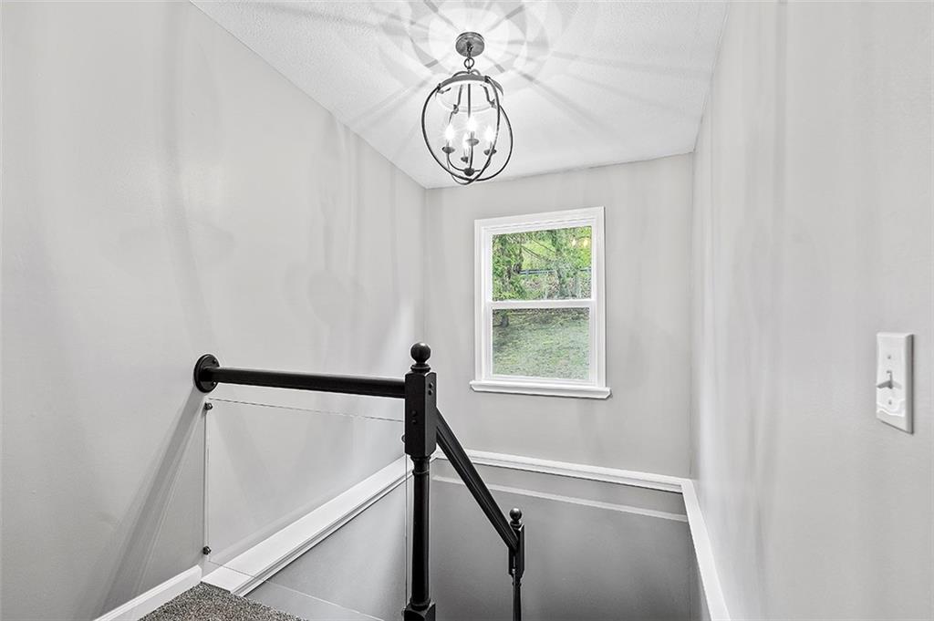 1352 Noblestown Road Carnegie, PA 15106 - Photo 13 of 19 Gallery Image 13
