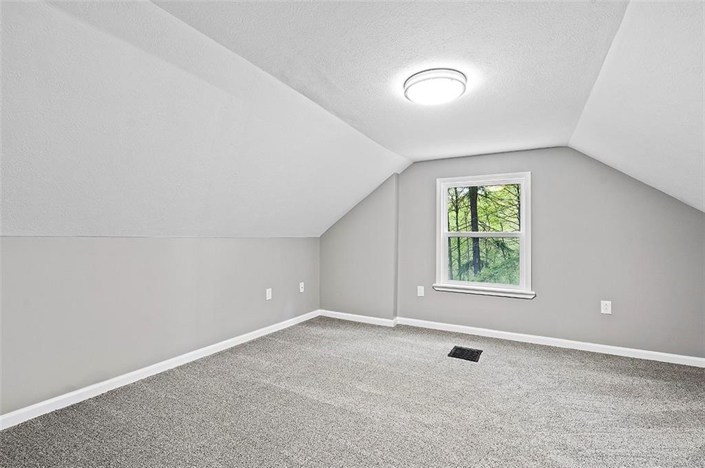 1352 Noblestown Road Carnegie, PA 15106 - Photo 14 of 19 Gallery Image 14