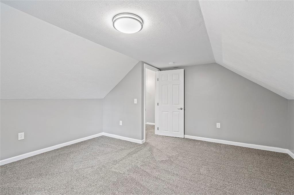 1352 Noblestown Road Carnegie, PA 15106 - Photo 15 of 19 Gallery Image 15