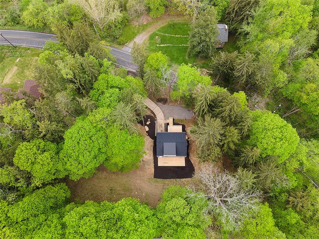 1352 Noblestown Road Carnegie, PA 15106 - Photo 19 of 19 Gallery Image 19