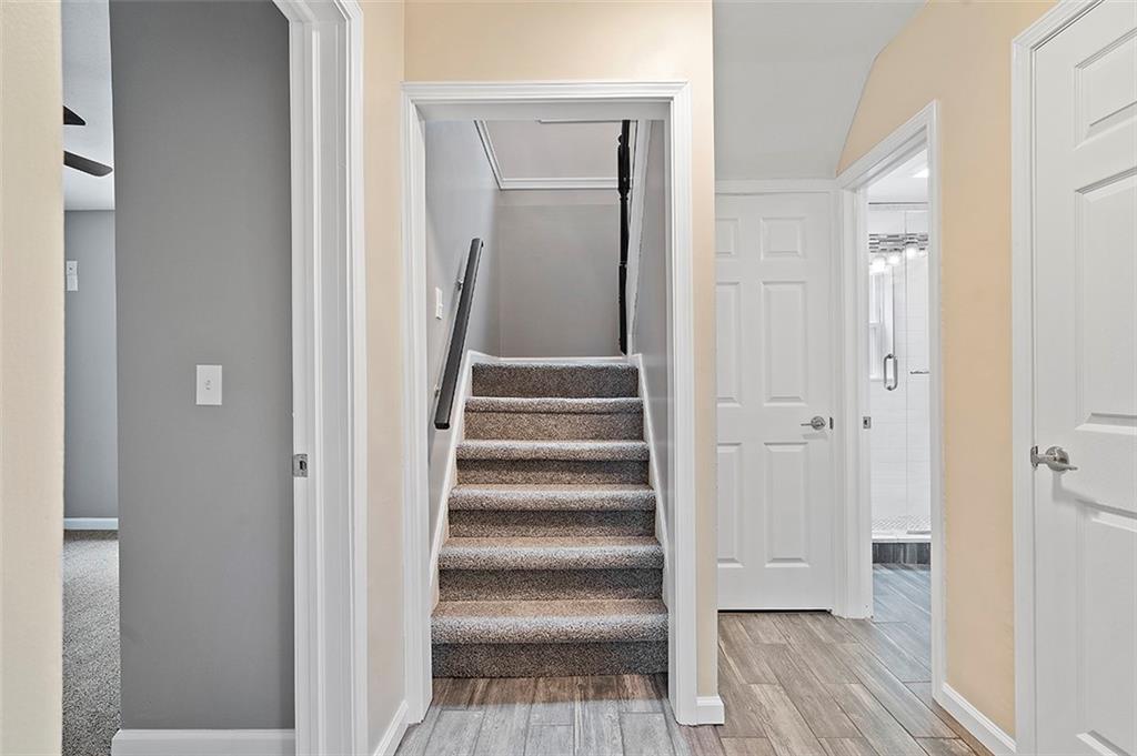 1352 Noblestown Road Carnegie, PA 15106 - Photo 7 of 19 Gallery Image 7