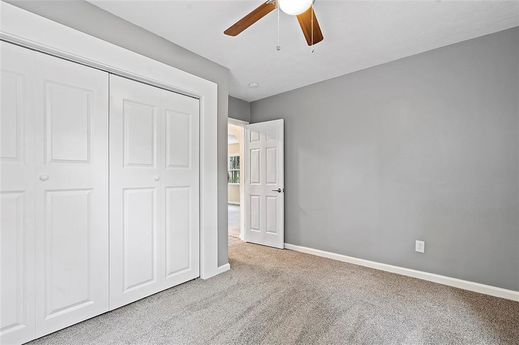 1352 Noblestown Road Carnegie, PA 15106 - Photo 8 of 19 Gallery Image 8