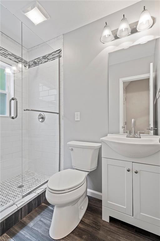1352 Noblestown Road Carnegie, PA 15106 - Photo 9 of 19 Gallery Image 9