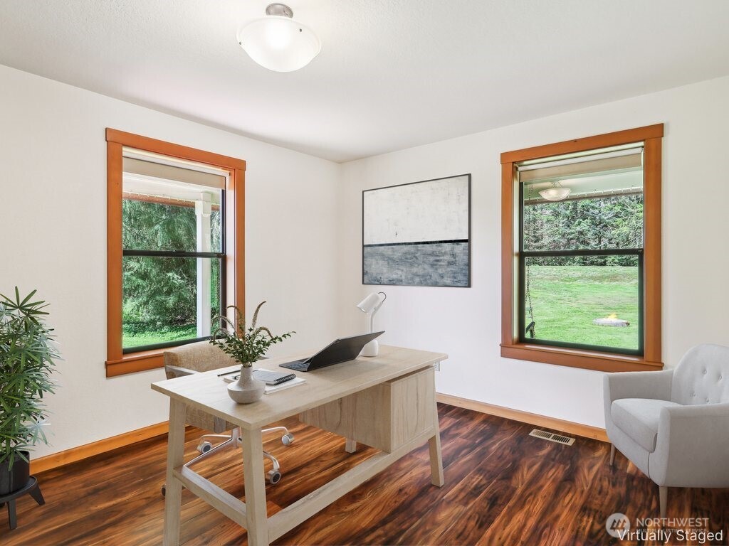 23915 Wallitner Road Arlington, WA 98223 - Photo 16 of 40 Gallery Image 16
