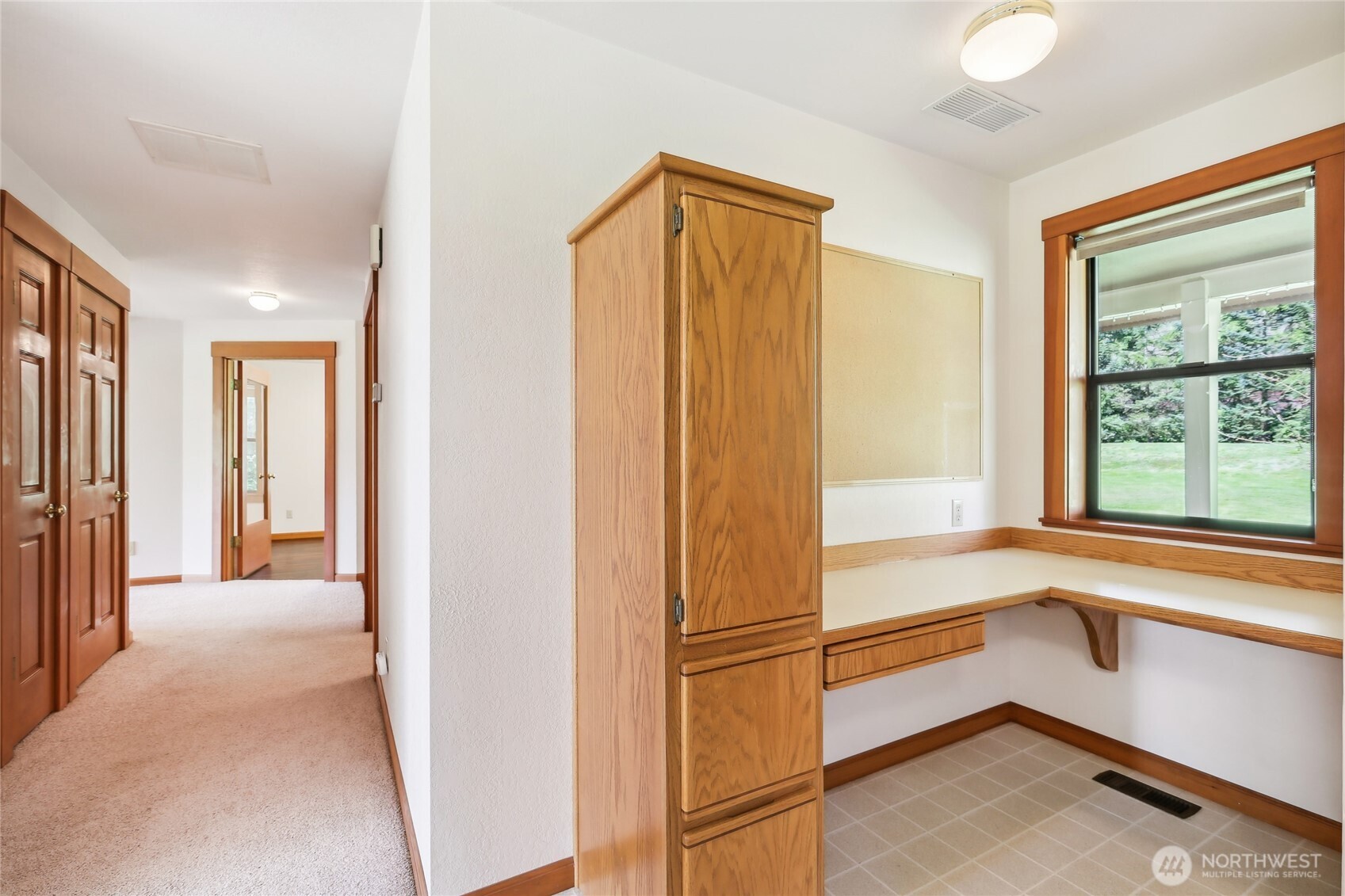23915 Wallitner Road Arlington, WA 98223 - Photo 19 of 40 Gallery Image 19