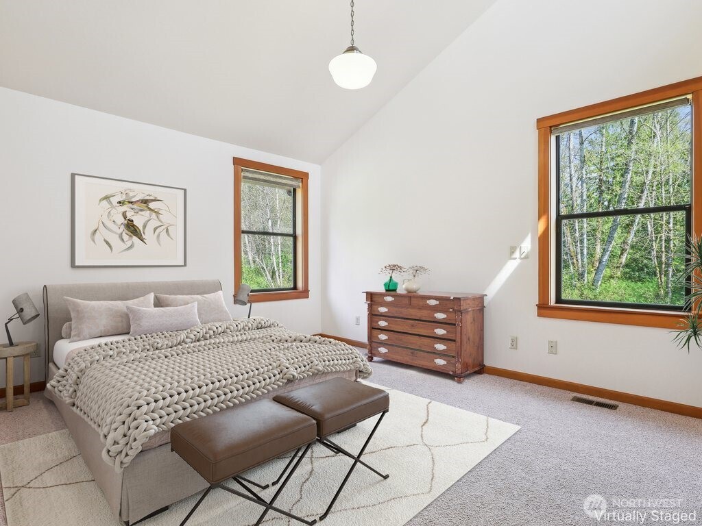 23915 Wallitner Road Arlington, WA 98223 - Photo 21 of 40 Gallery Image 21