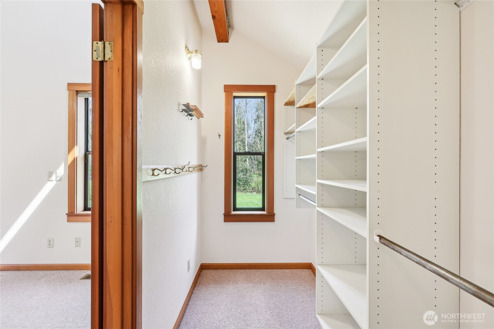 23915 Wallitner Road Arlington, WA 98223 - Photo 23 of 40 Gallery Image 23