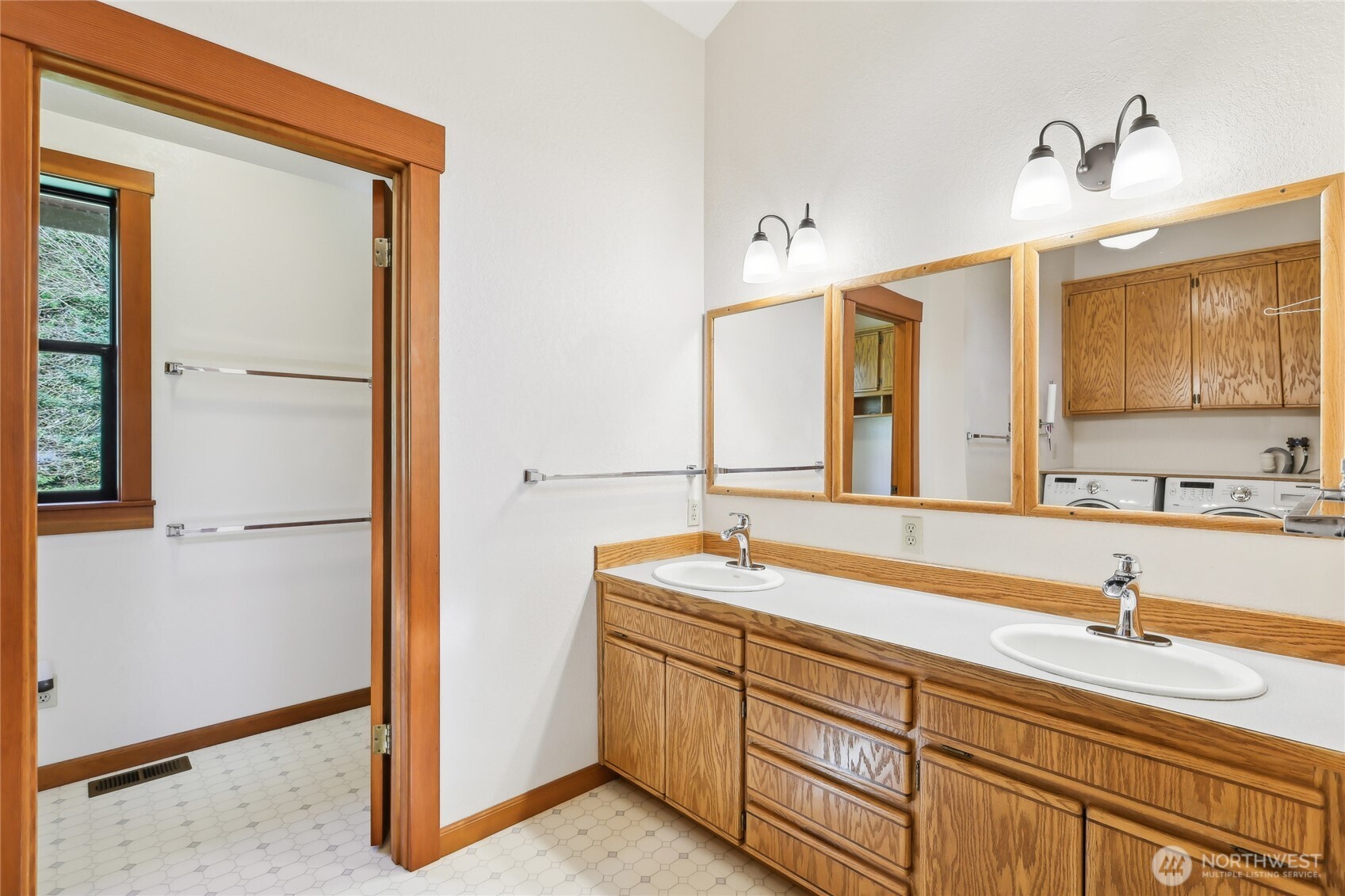 23915 Wallitner Road Arlington, WA 98223 - Photo 24 of 40 Gallery Image 24