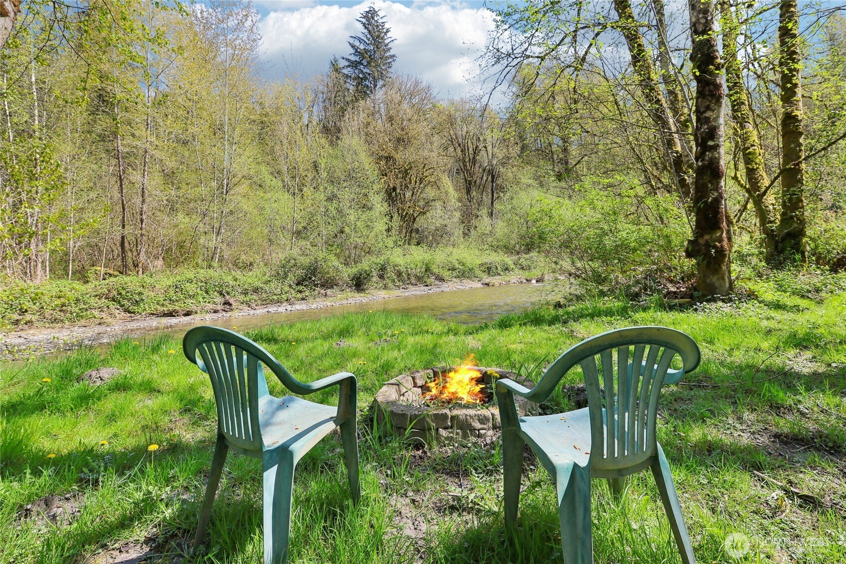 23915 Wallitner Road Arlington, WA 98223 - Photo 35 of 40 Gallery Image 35