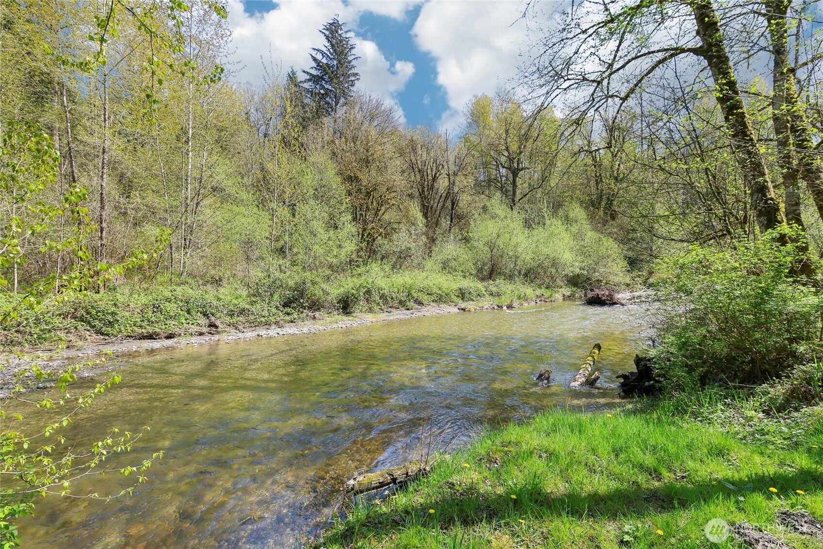 23915 Wallitner Road Arlington, WA 98223 - Photo 36 of 40 Gallery Image 36